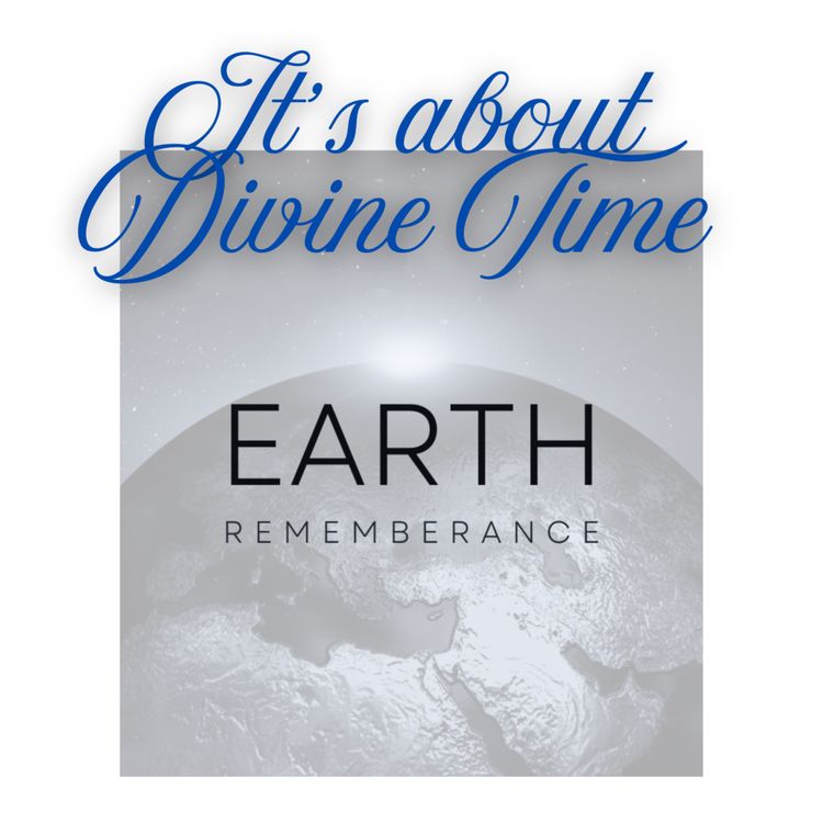 cover art for Where Higher Knowing Meets Infinite Love