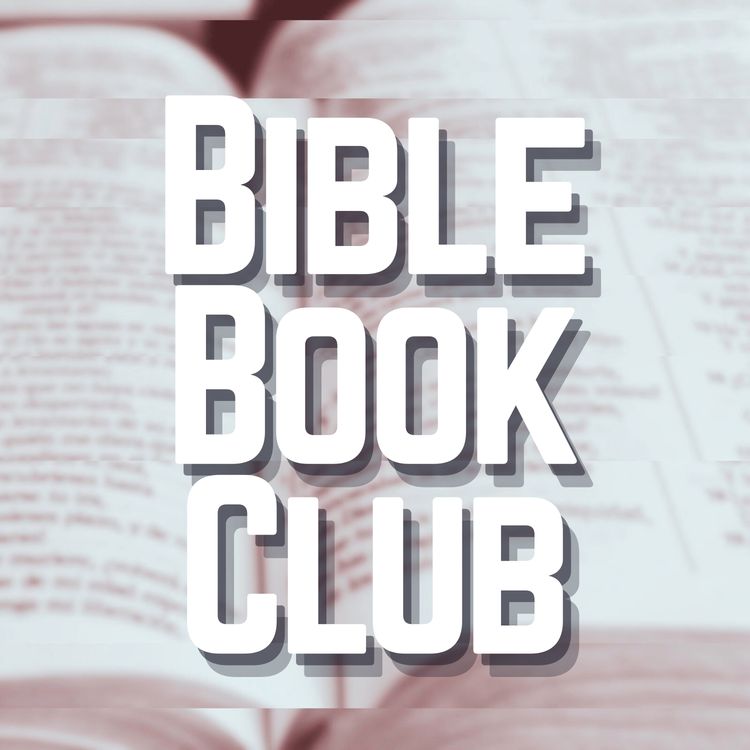 cover art for Repentance and Meaningful Change