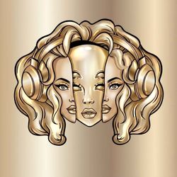 cover art for COVER