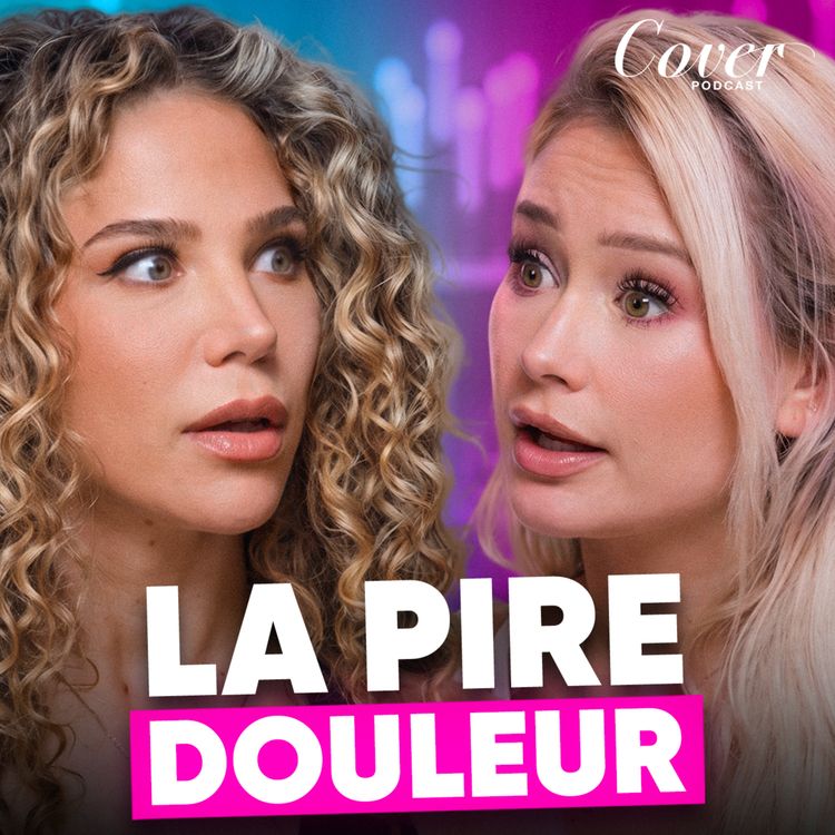cover art for ELLE AVORTE DANS UN TAXI