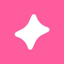 cover art for COVER