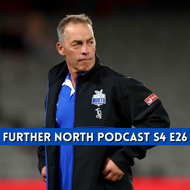 cover art for MID WEEK MAILBAG: Is GOAD actually ready? The Dove straight back after bagging 6?