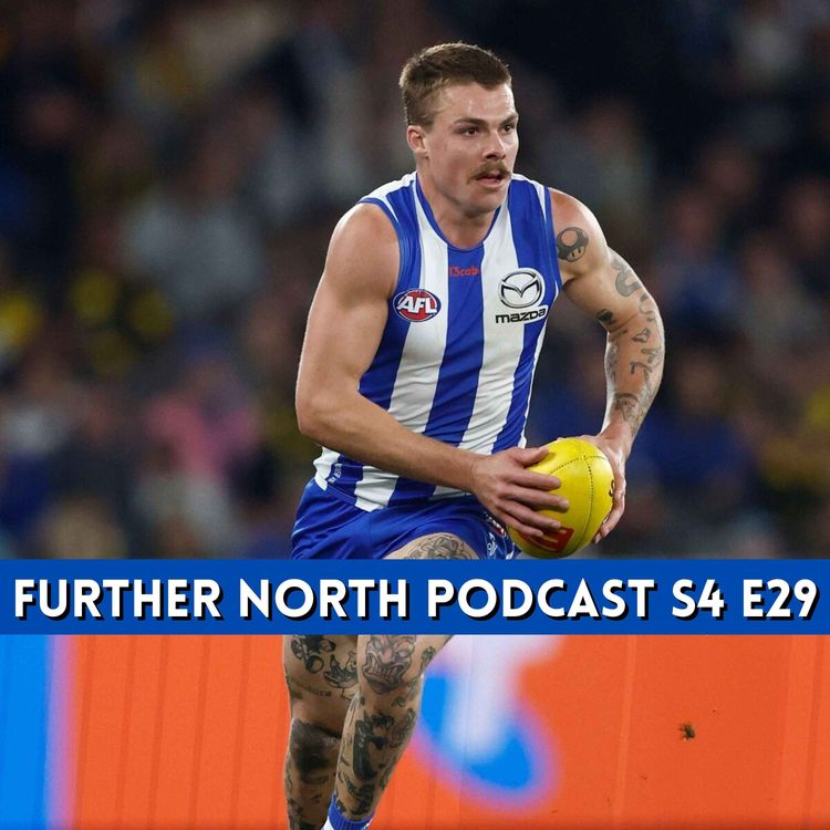 cover art for MID WEEK MAILBAG: Who put Zurhaar back? Do we change our expectations for the season?