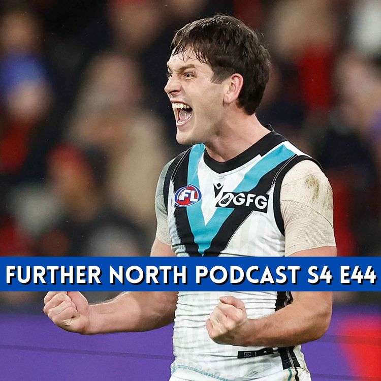 cover art for Mid Week Mailbag: BUTTERS TO NORTH? Does ZURHAAR play forward or back now?