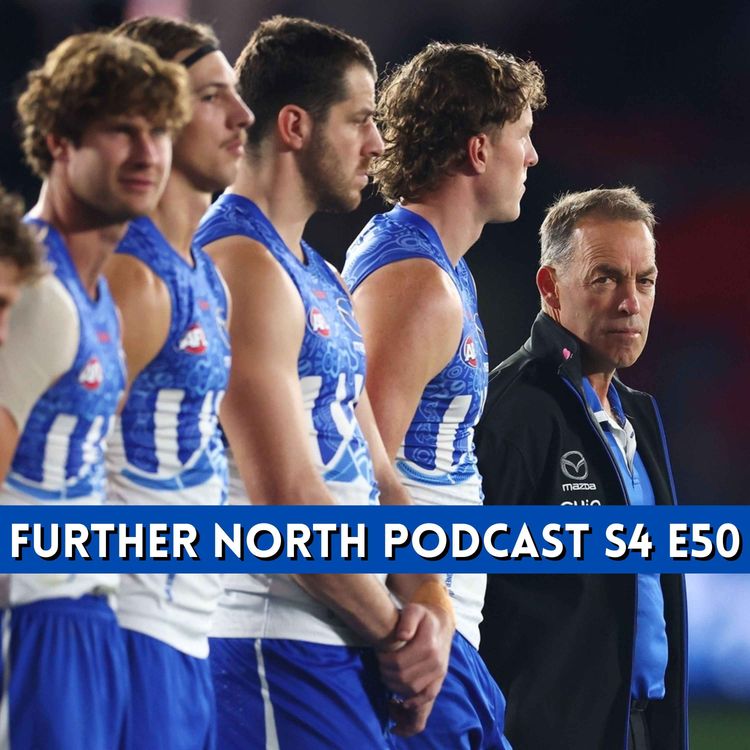 cover art for MID WEEK MAILBAG: Are we REALLY questioning Clarkson??...