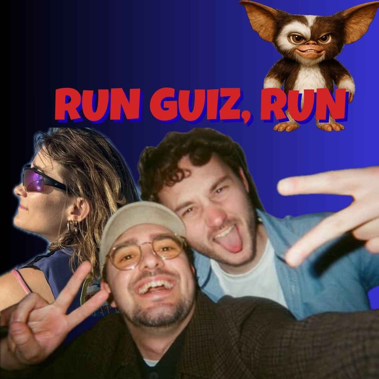 cover art for ❌ À ÉCOUTER PENDANT LA COURSE 🏃