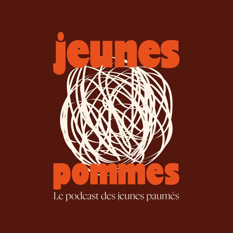 cover art for EP 1 - LES JEUNES NE VEULENT PLUS TRAVAILLER ?