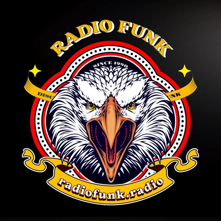 cover art for AI Is Replacing Bad DJs – And That’s a Good Thing