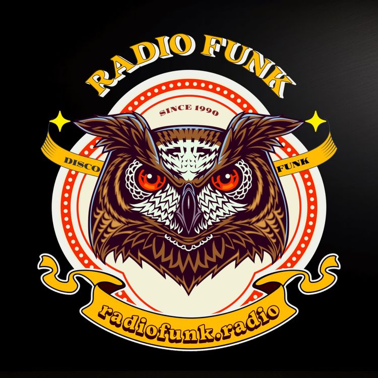 cover art for AI Is Replacing Bad DJs