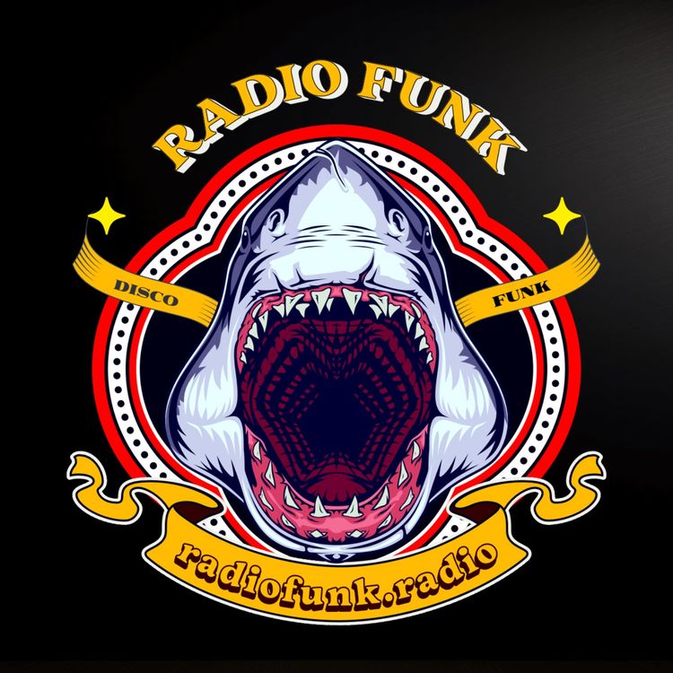 cover art for AI Already Mixed Your Future 