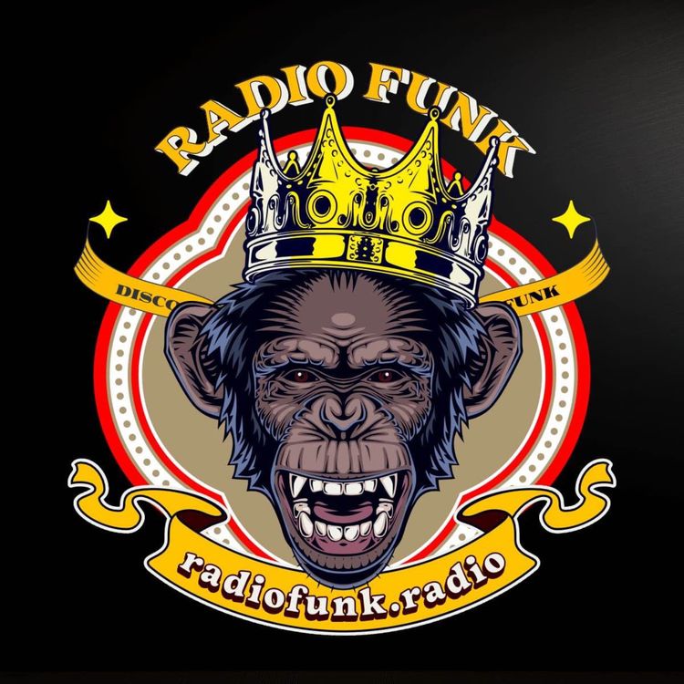 cover art for The DJ Apocalypse Is Here (And AI Is the New Master)