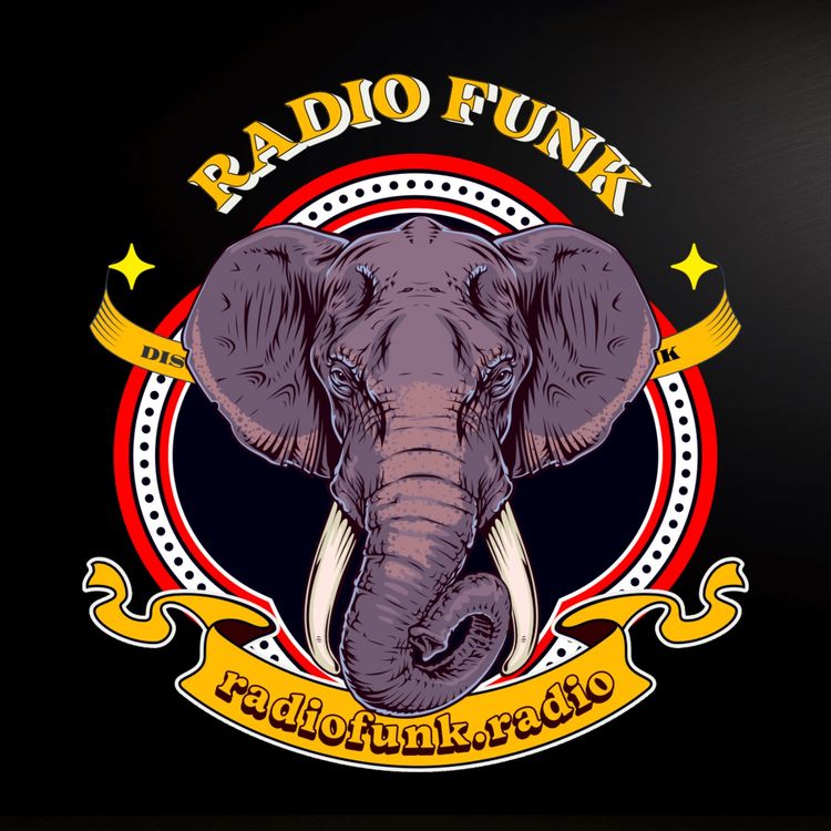 cover art for Your DJ Career Is a Joke (And AI Is the Punchline)