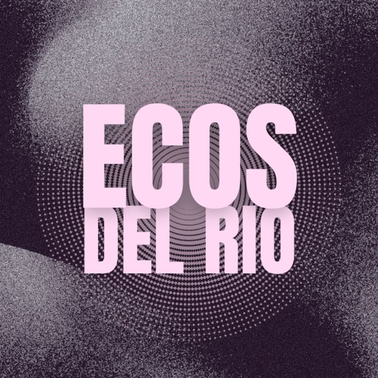 cover art for Arriba el plagio