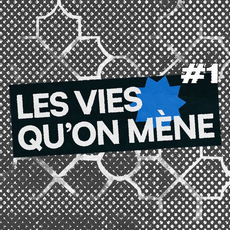 cover art for Gentrifier : Votre quartier, leur projet ?