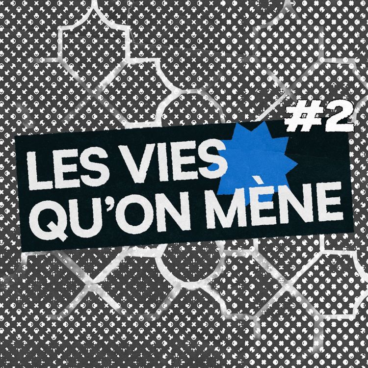 cover art for IA, Algo et lutte des classes : qui travaille pour qui ?