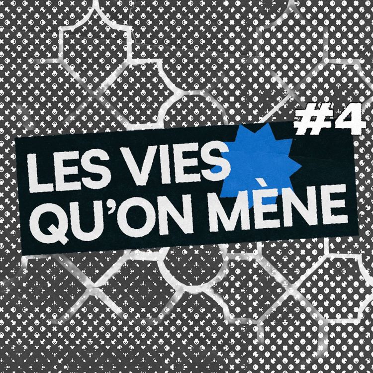 cover art for Sport : la distinction n'est pas qu'une affaire de biscotos