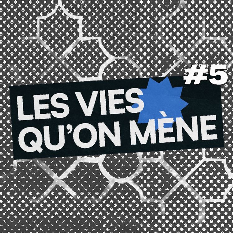 cover art for Vacances : Les classes populaires ont-elle droit aux vacances 