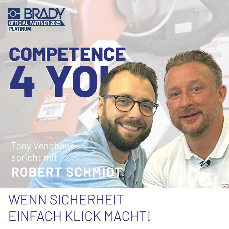 cover art for Klick. Sicher. Einfach: ProValve im LoTo-Test