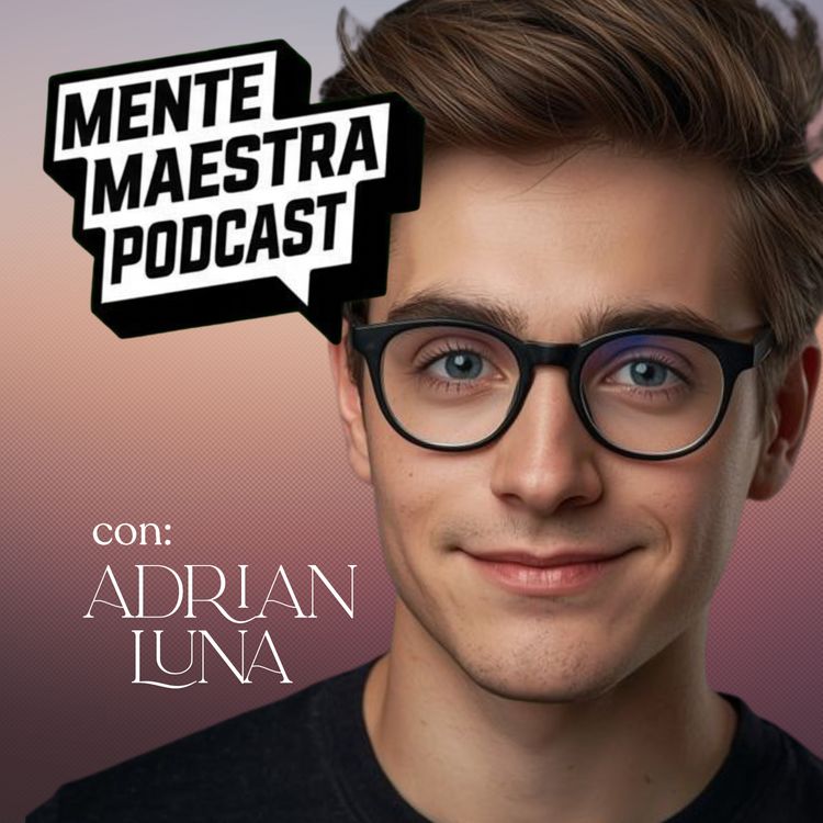 cover art for ELIGE TU DOLOR 🔥 el arrepentimiento que define tu vida