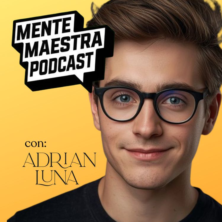 cover art for HABLA CLARO 💭 cuando decir demasiado está arruinando tu mensaje