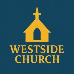 cover art for Westside Church