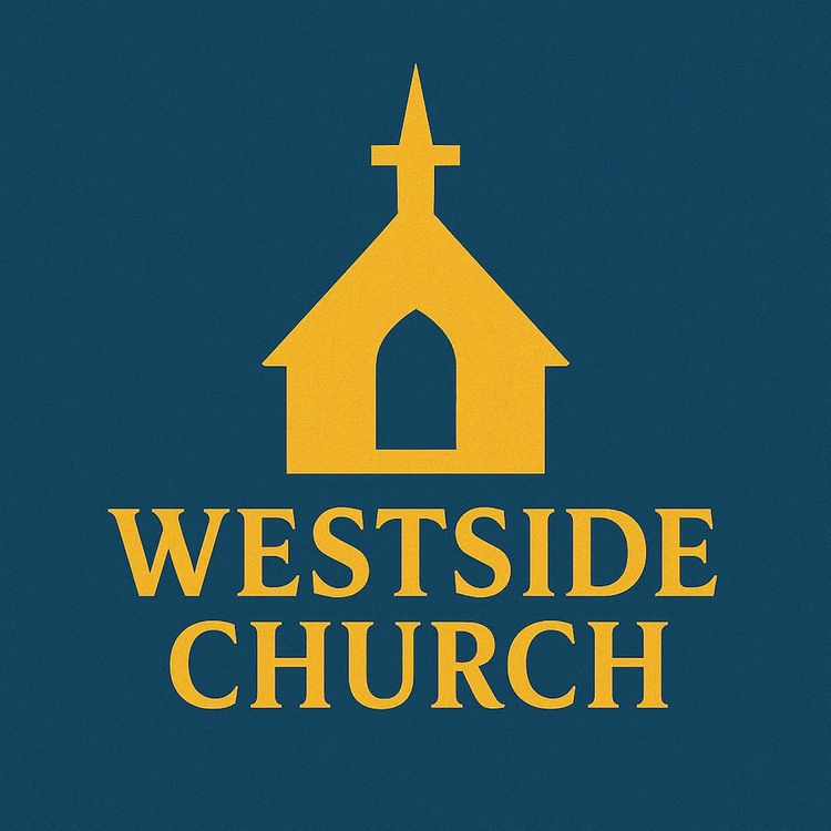 cover art for You're Here To Represent The Gospel And Share Christ!