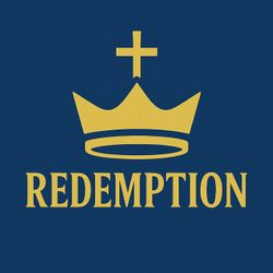 cover art for Redemption