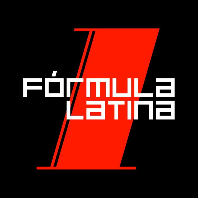 cover art for Ep. 2 - Post GP Hungria