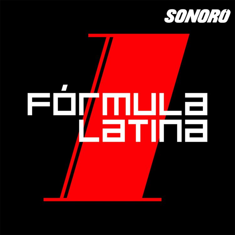 cover art for Ep. 85 - ¿Revancha para Leclerc y Checo en Monaco?