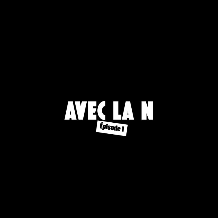 cover art for COMMENT LES DÉMONS AGISSENT ? 