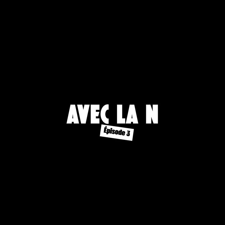 cover art for 2026 LE NOUVEAU 2016 ?
