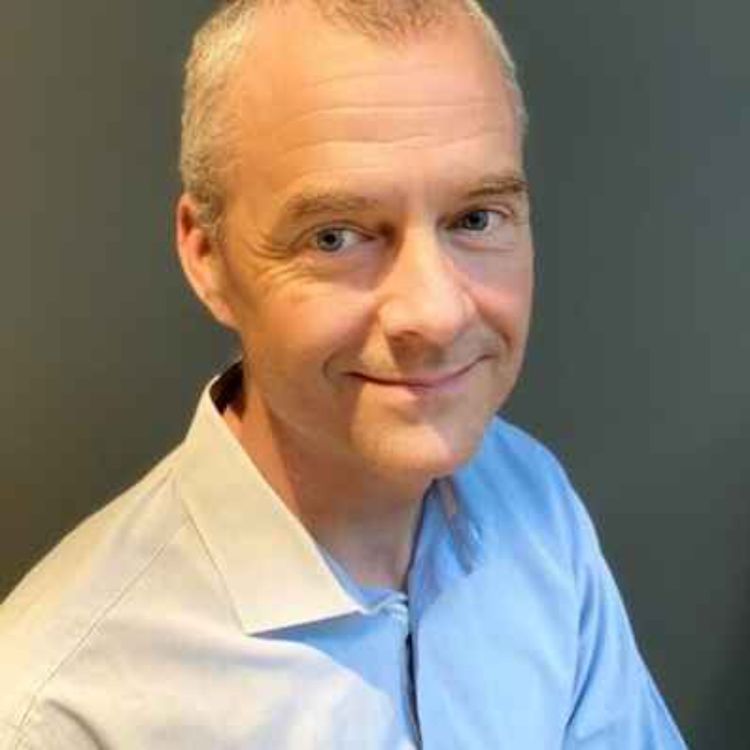 cover art for Cancer Support UK