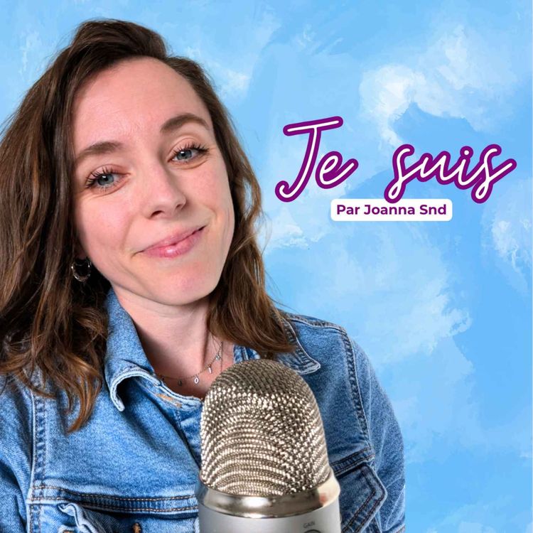 cover art for #3 - Stop, je ne ferai plus rien subir à mon corps (+ mon parcours médical)