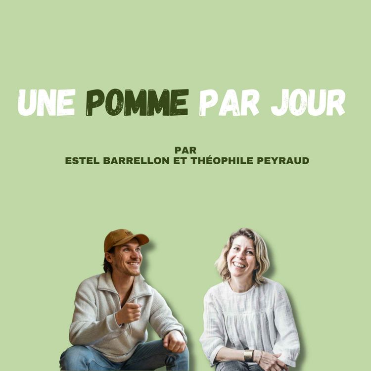 cover art for La sédentarité du sportif 
