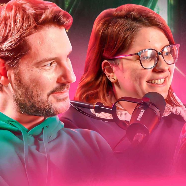 cover art for Avengers: Doomsday va-t-il être un échec sur toute la ligne ?