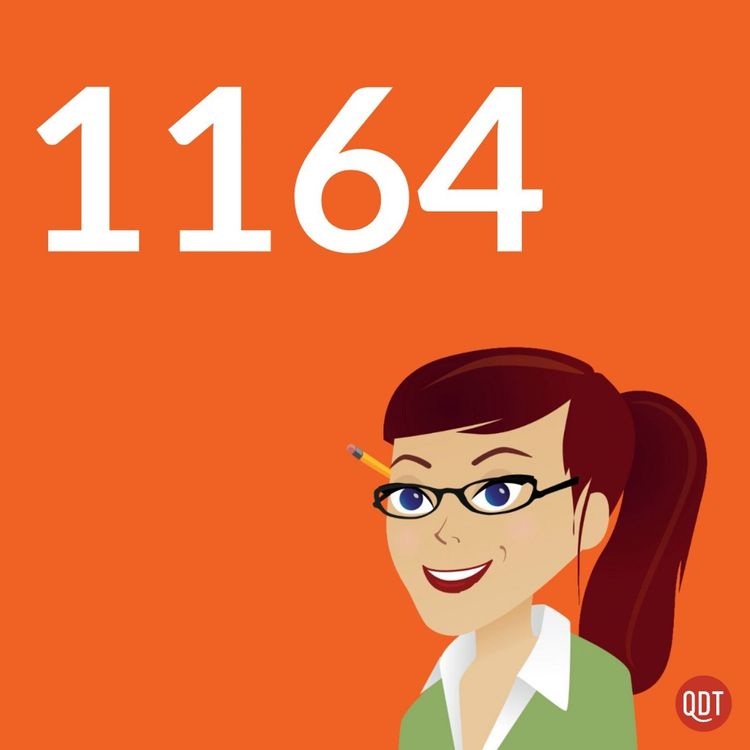 cover art for The history of the octothorpe. Sir Fragalot and sentence fragments. Dribzle.