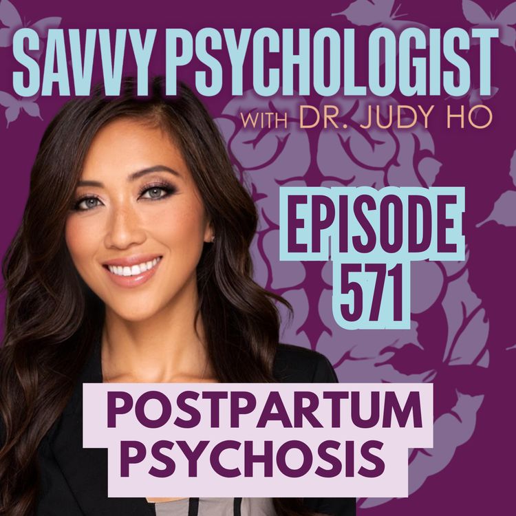 cover art for What the Lindsay Clancy trial gets wrong about postpartum psychosis — and what every parent needs to know