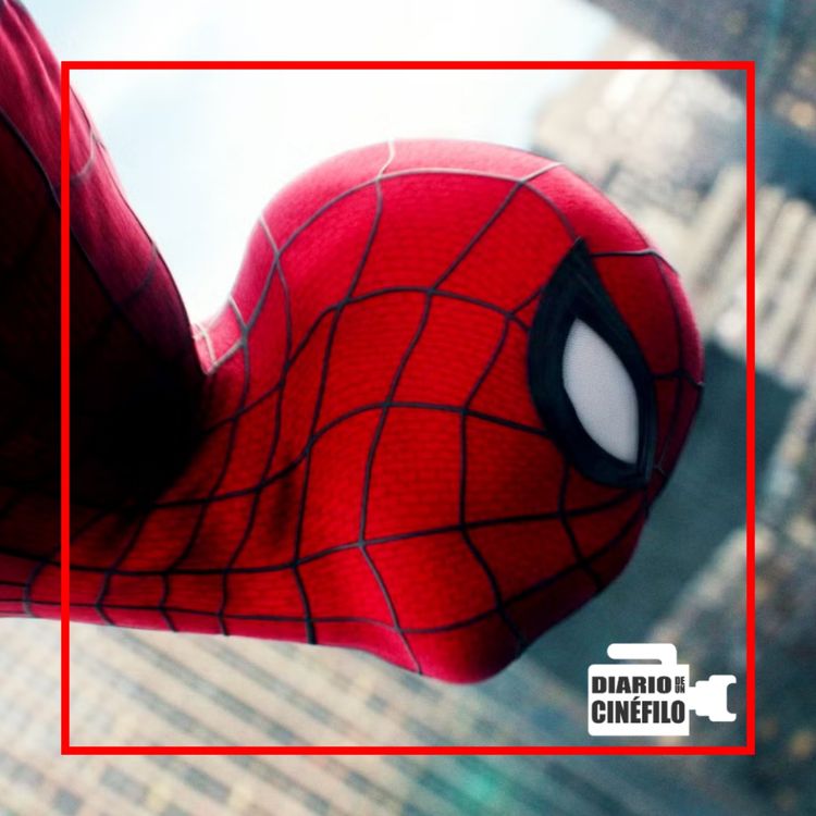 cover art for SPIDER-MAN HA VUELTO - TIER LIST DE SPIDERMAN, SPIDER-MAN BRAND NEW DAY CON Y SIN SPOILERS, ESTRENOS AGOSTO