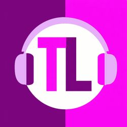 cover art for Topic Lens - Headlines explained