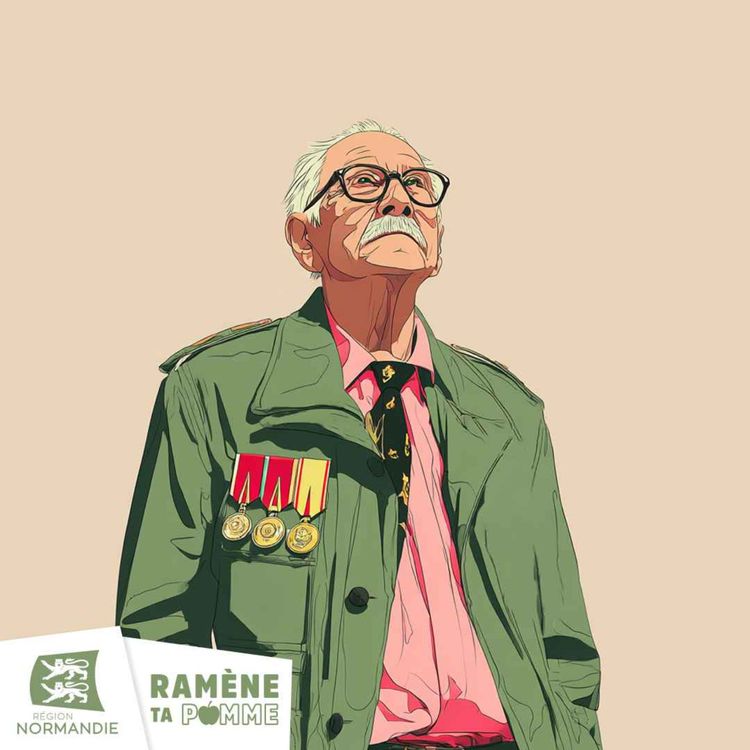 cover art for DDAY : que reste-t-il de nos héros ?