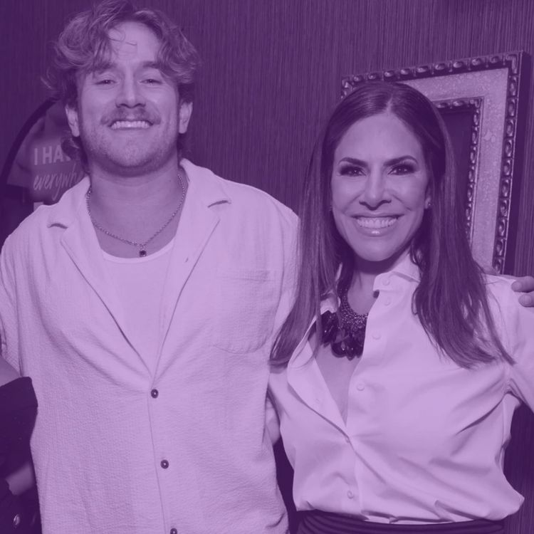 cover art for Jenn Fessler Denies West Wilson Rumor, Alix Earle Dodges Alex Cooper Questions, & Kyle/Carl Explode on Summer House