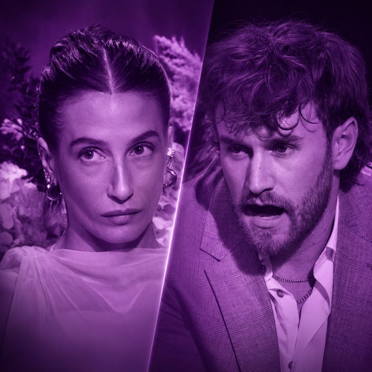 cover art for Summer House Reunion Part 3: Amanda & West's Timeline + Aftermath Preview & Kyle's New Tea