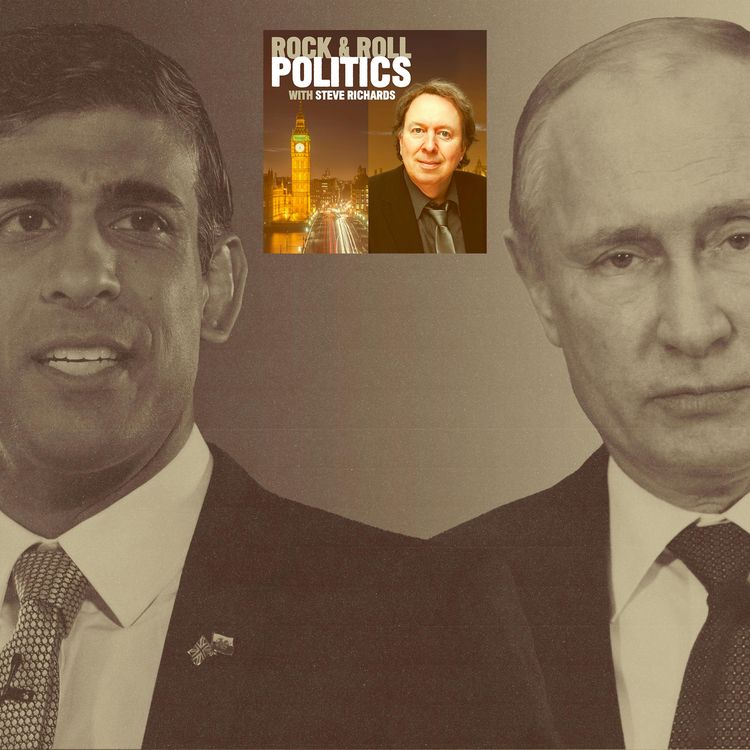 cover art for Where's The Hope?