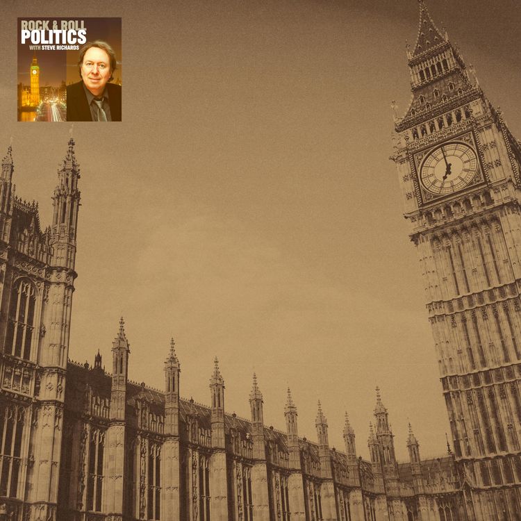 cover art for What have we learnt at the end of 2025?