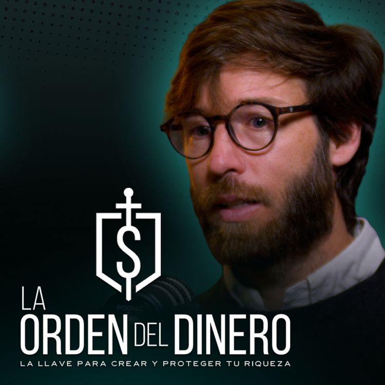 cover art for De 0 a INVERSOR - La Guía Definitiva para No Perder Dinero Invirtiendo