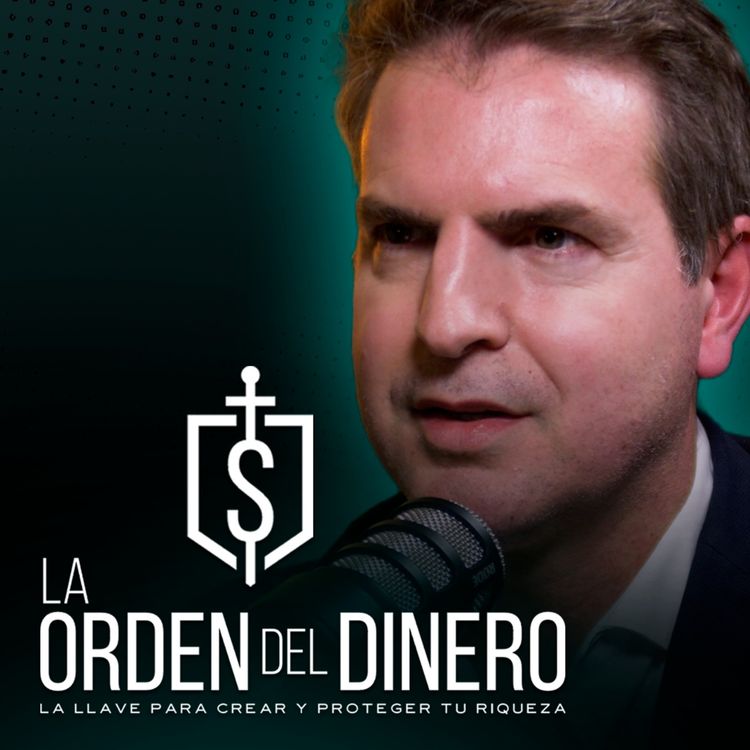 cover art for Experto en Inversión: El Método para Encontrar Acciones que el Mercado Ignora | Quim Abril