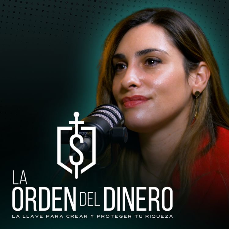 cover art for Si tienes Poco Dinero ¡Hazlo así! - La estrategia para alcanzar la Libertad Financiera