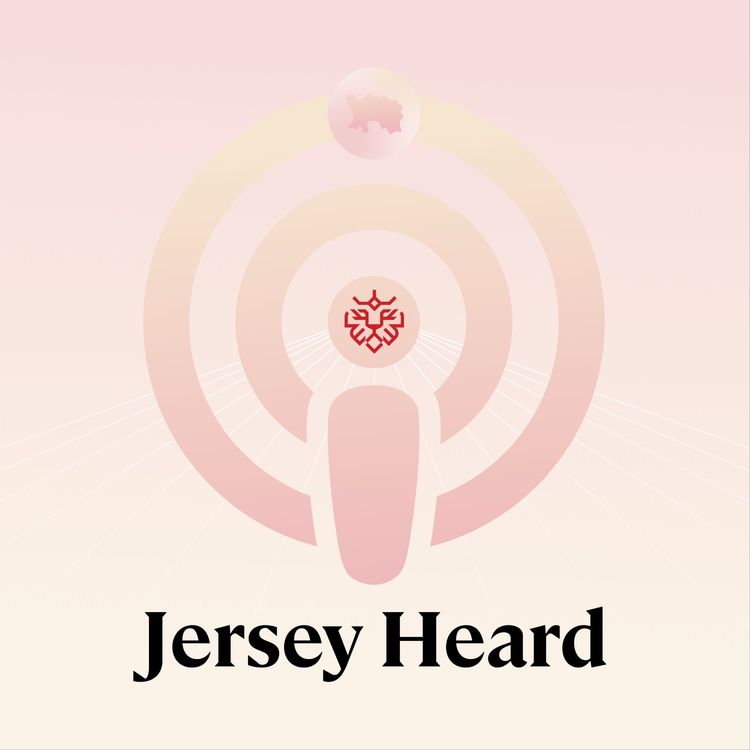 cover art for Securitisation and Offshore Structured Finance: How Jersey Helps US Managers Bridge the Gap to EU Investors