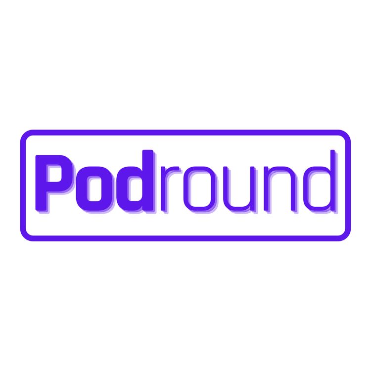 cover art for Podround Royal | Ep. 2