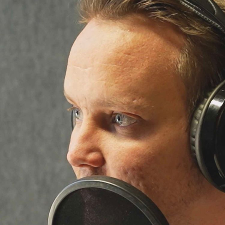 cover art for 2024: Årets värsta skatteslöserier med Philip Syrén